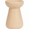 Kaarsenhouder