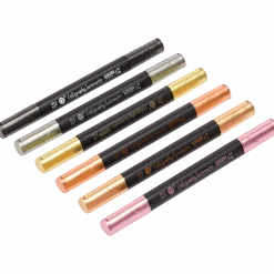 Kalligrafie twinmarkers