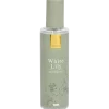 Kamerspray
