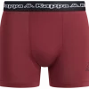 Kappa boxershort