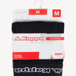 Kappa boxershort