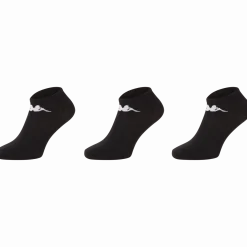 Kappa sneakersokken