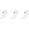 Kappa sneakersokken