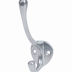 Kapstokhaak
