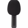 Karaokemicrofoon