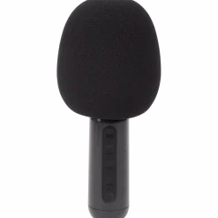 Karaokemicrofoon