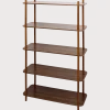 Kast