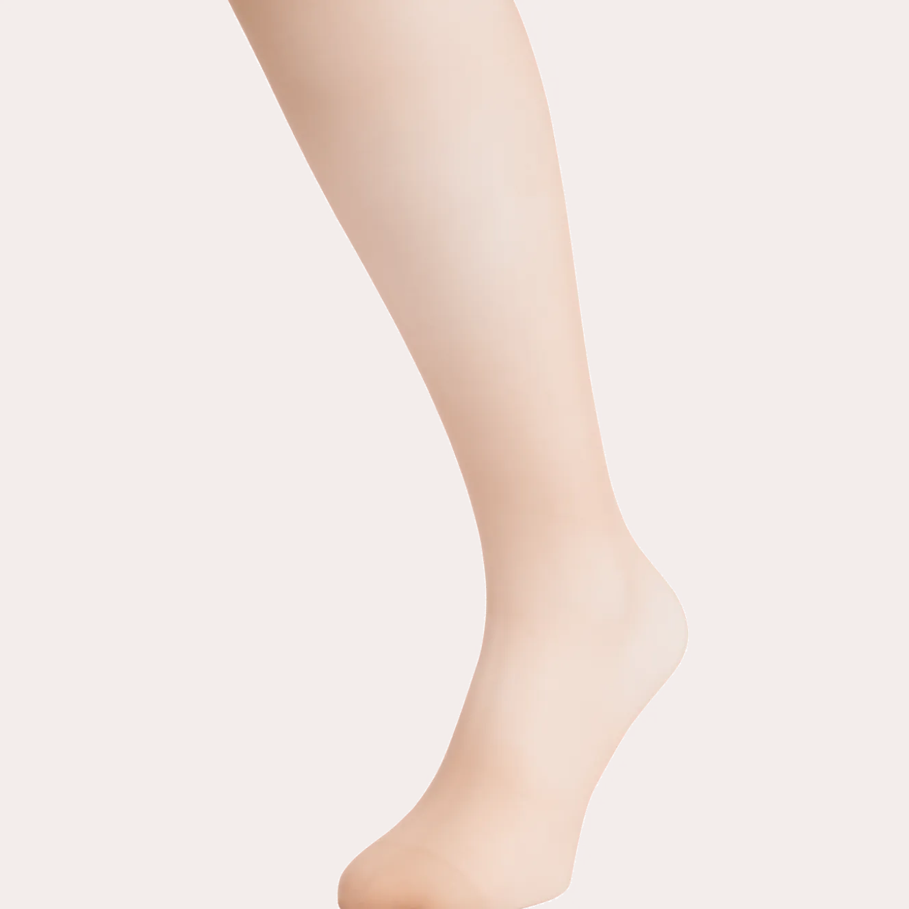 Kate Legwear anti-ladder-panty 20 denier