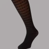 Kate Legwear fashion panty