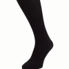 Kate Legwear fashion panty 60 denier