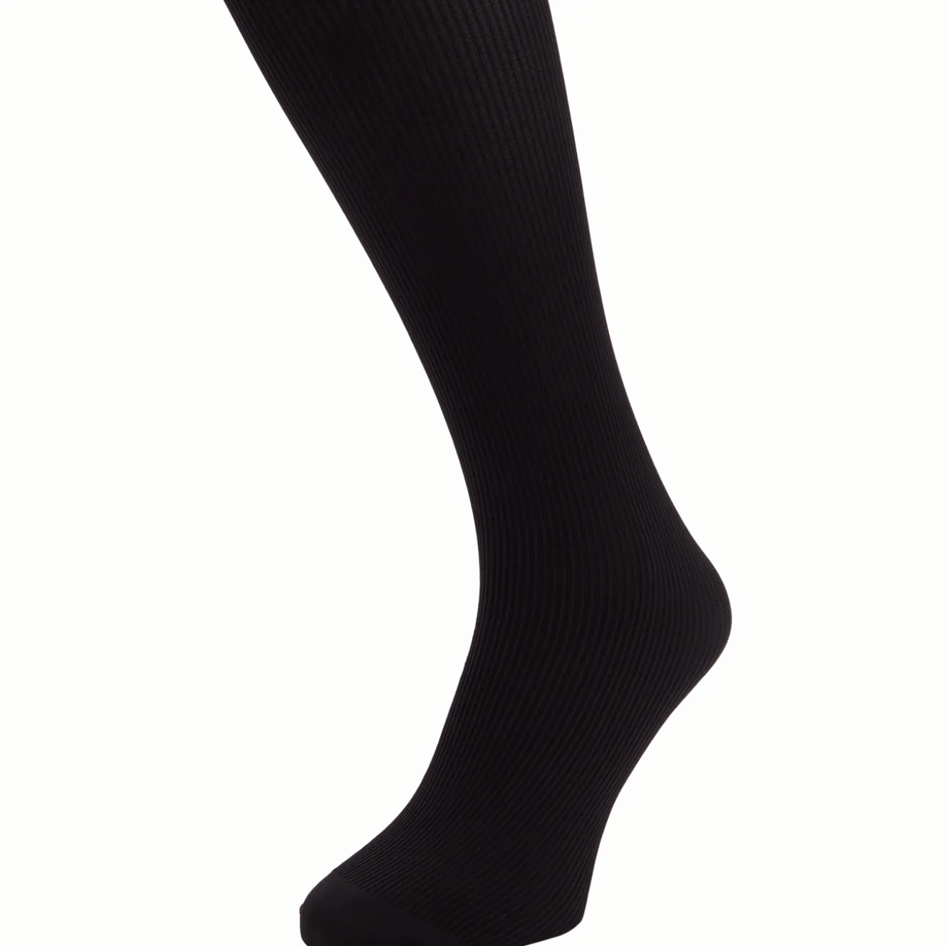 Kate Legwear fashion panty 60 denier