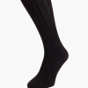 Kate Legwear fashion panty 60 denier