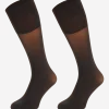 Kate Legwear kniekousen 40 denier