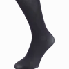 Kate Legwear panty 40 denier