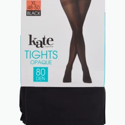 Kate Legwear panty 80 denier