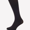 Kate Legwear panty 80 denier
