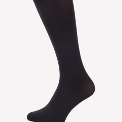 Kate Legwear panty 80 denier