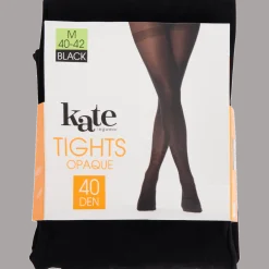 Kate Legwear panty 40 denier