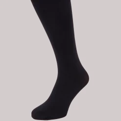 Kate Legwear panty 60 denier