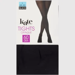 Kate Legwear panty 60 denier