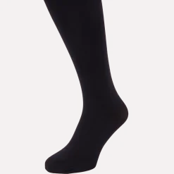 Kate Legwear panty 60 denier
