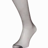 Kate Legwear Satin Shine panty's 15 denier