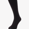 Kate Legwear shaping-panty 80 denier