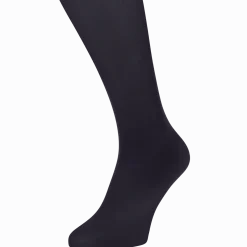 Kate Legwear shaping-panty 20 denier