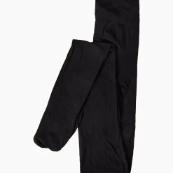 Kate Legwear shaping-panty 40 denier