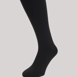 Kate Legwear thermopanty 100 denier