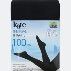 Kate Legwear thermopanty 100 denier