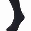 Kate Legwear thermopanty 100 denier