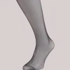 Kate Legwear Tummy Control shapingpanty 20 denier
