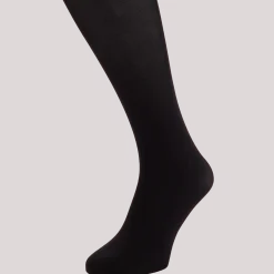 Kate Legwear Tummy Control shaping panty 40 denier