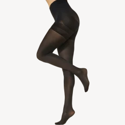 Kate Legwear Tummy Control shaping panty 40 denier