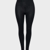 Kate thermolegging