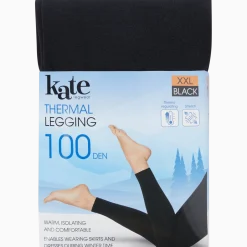 Kate thermolegging
