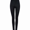 Kate thermolegging