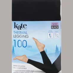 Kate thermolegging