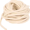 Katoenen touw