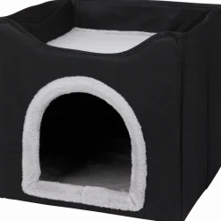 Kattenhuis