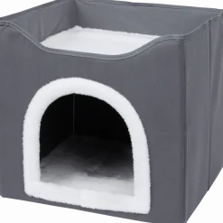 Kattenhuis