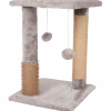 Kattenkrabpaal