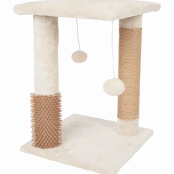 Kattenkrabpaal