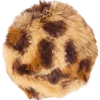 Kattenspeelgoedbal
