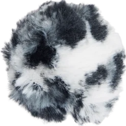 Kattenspeelgoedbal