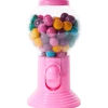 Kauwgombaldispenser