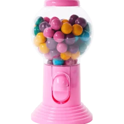 Kauwgombaldispenser
