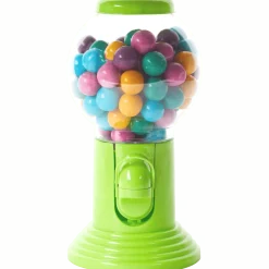 Kauwgombaldispenser