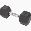 Kaytan dumbbell